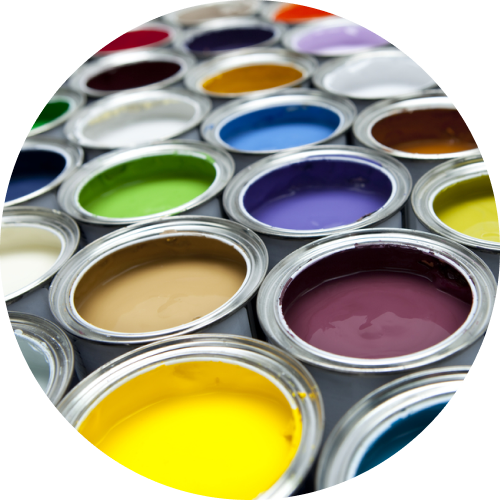 Carton Manufacturers